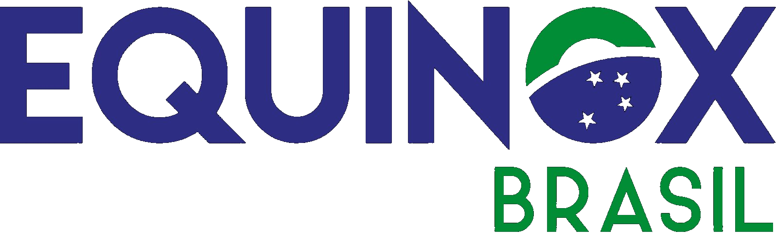 Equinox do Brasil