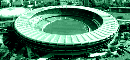 Maracanã